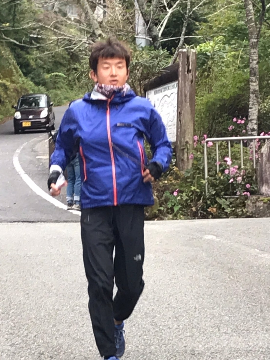 f:id:asukano:20201210175152j:plain