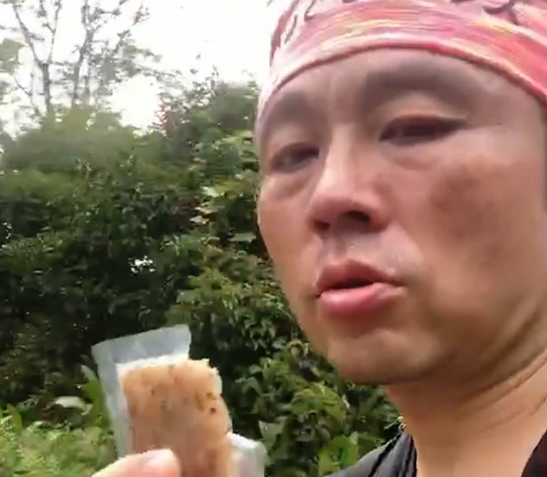 f:id:asukano:20201211153936j:plain