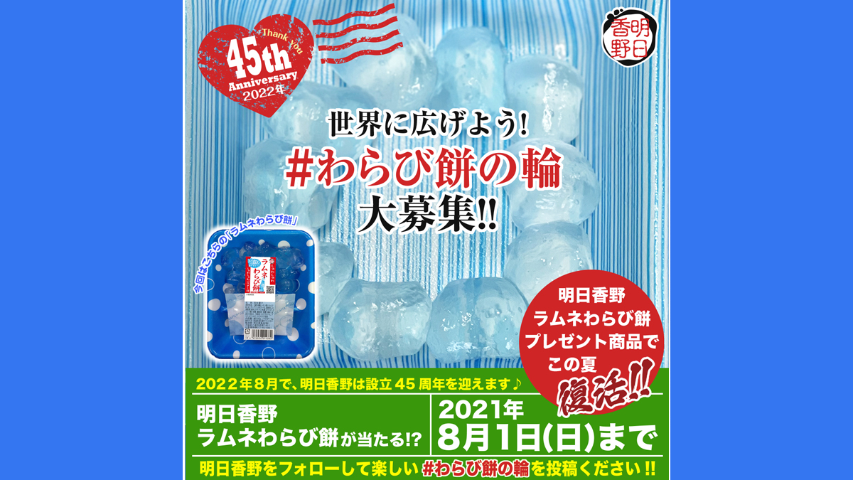 f:id:asukano:20210725142702j:plain