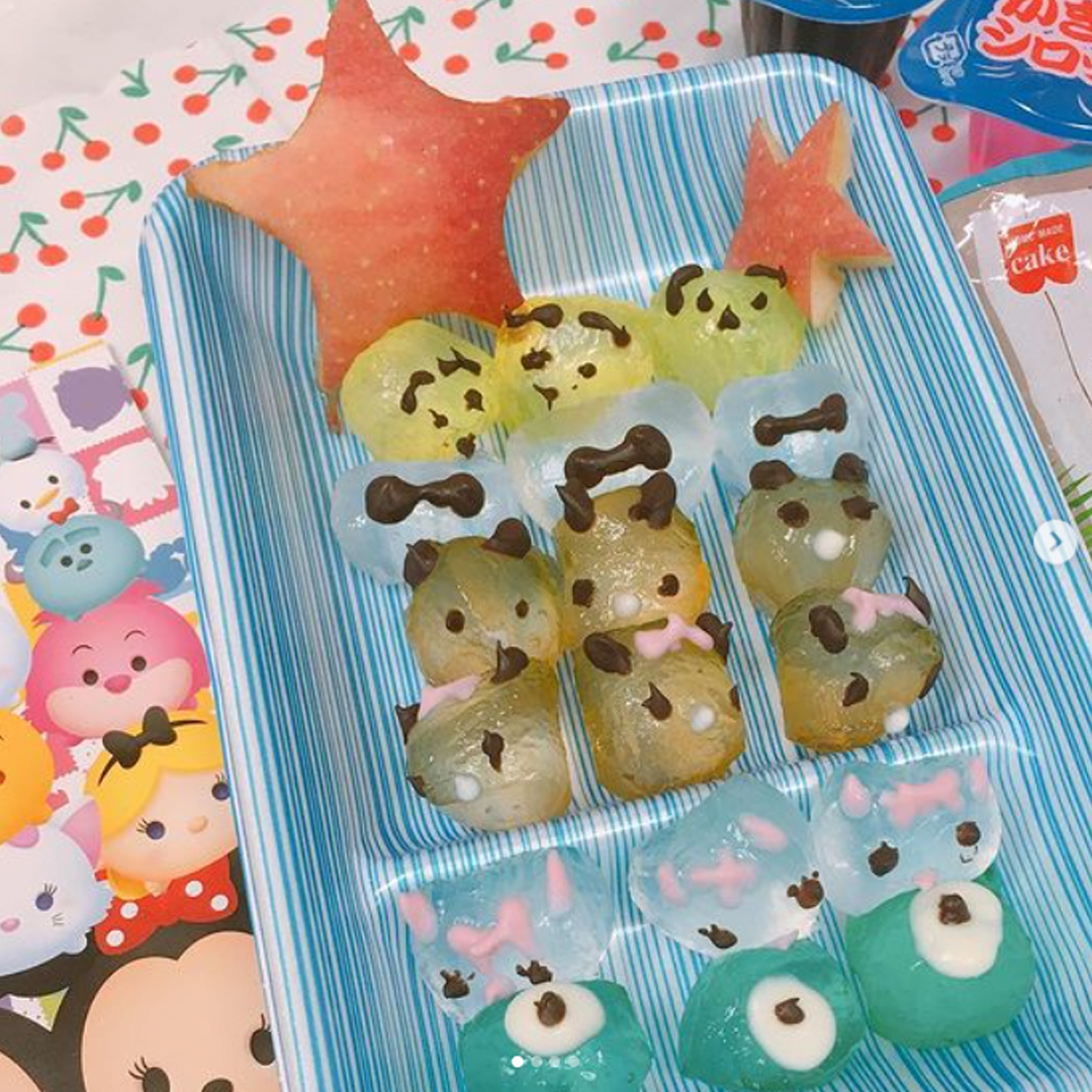 f:id:asukano:20210902130222j:plain