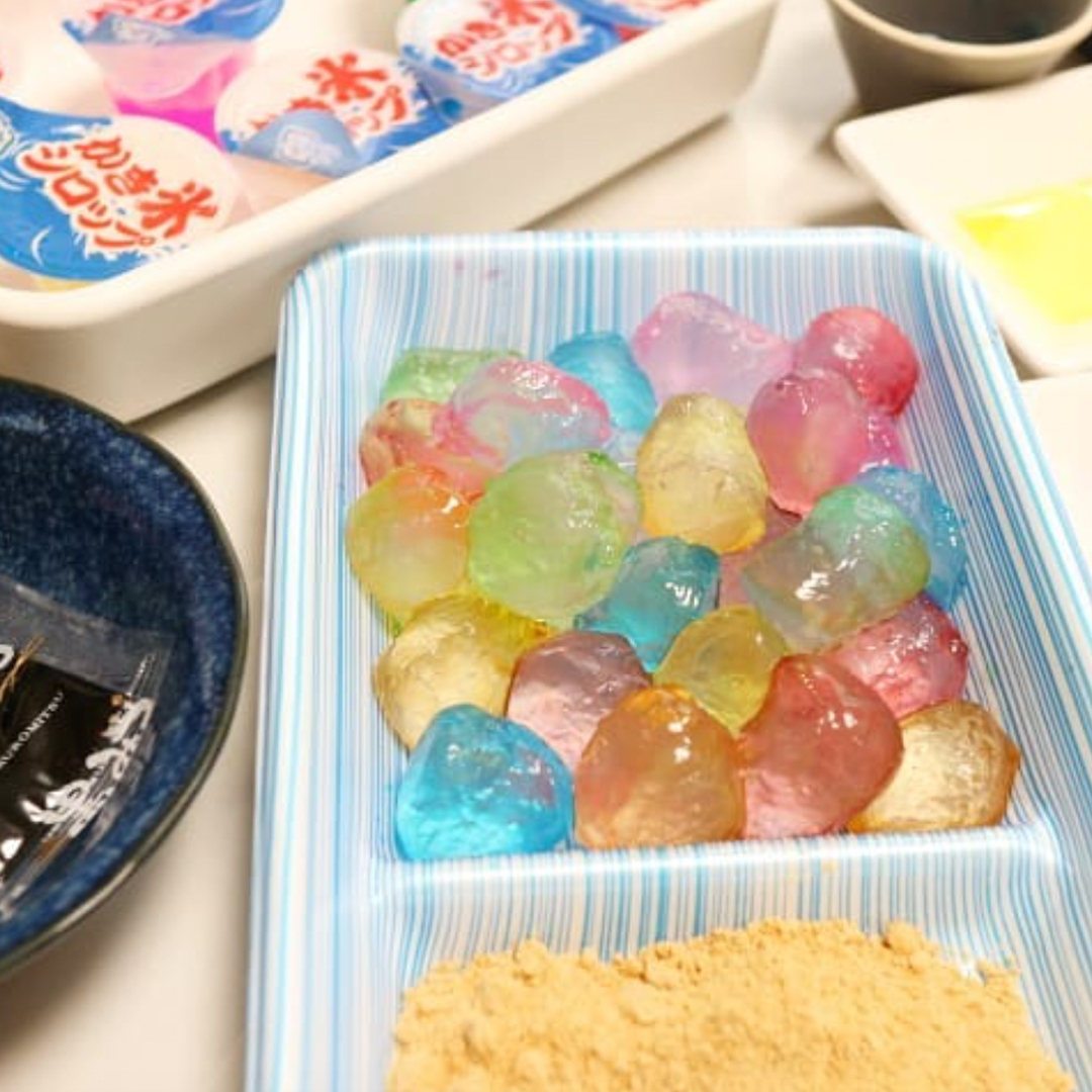 f:id:asukano:20210906102244j:plain