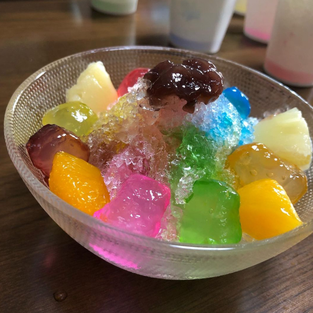 f:id:asukano:20210906103150j:plain