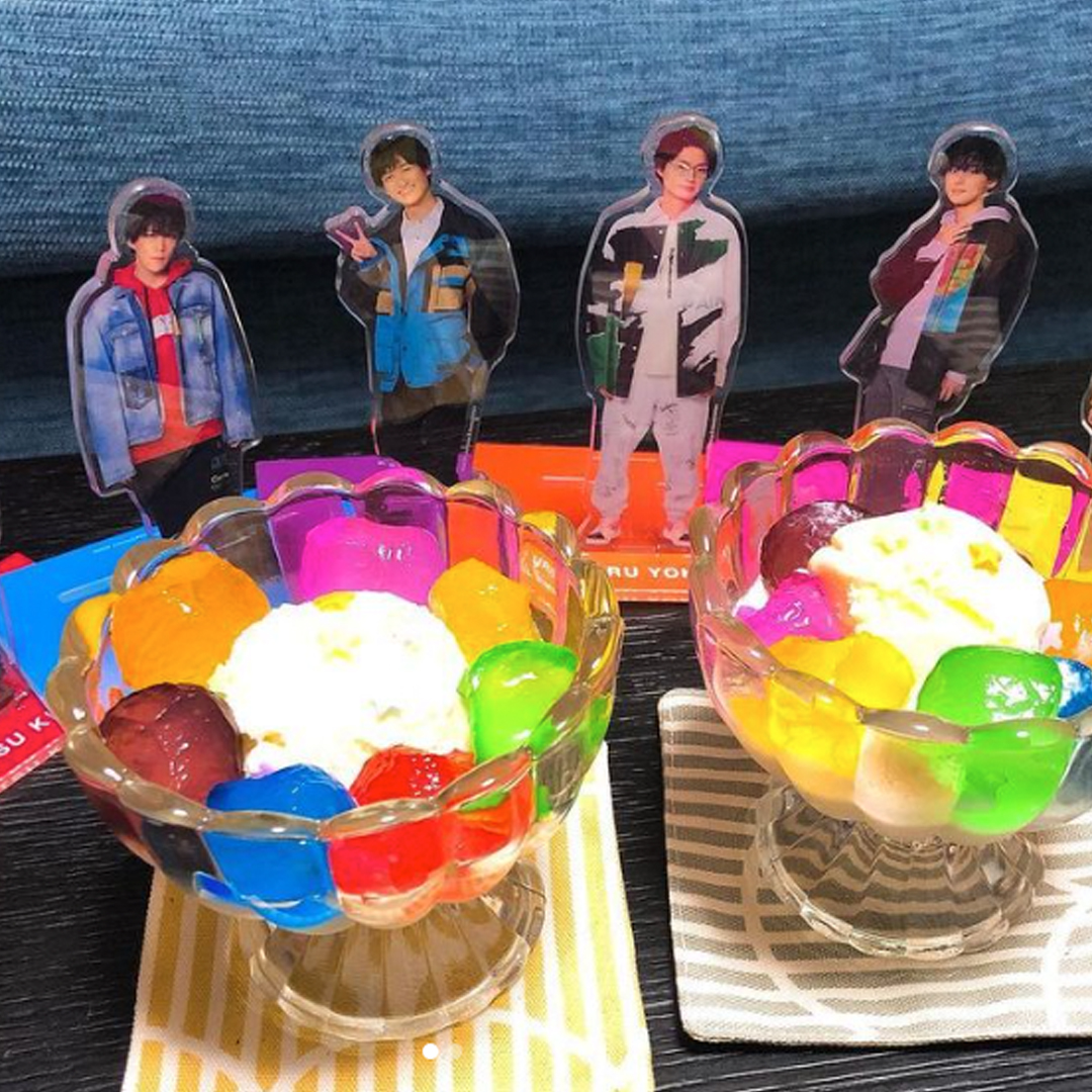 f:id:asukano:20210906103553j:plain