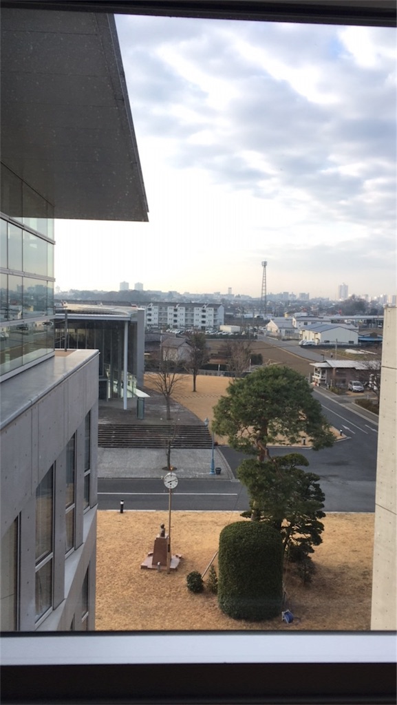 f:id:asukaoikawa:20180122000130j:image f:id:asukaoikawa:20180122000130j:image