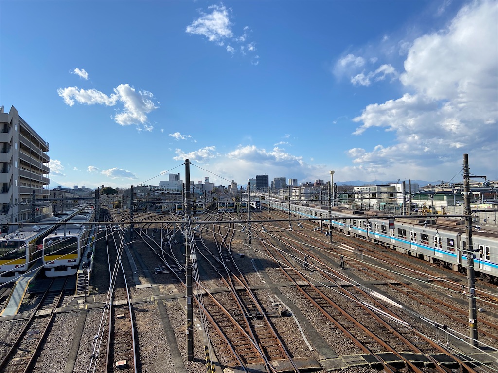 f:id:asukaoikawa:20211231100656j:image