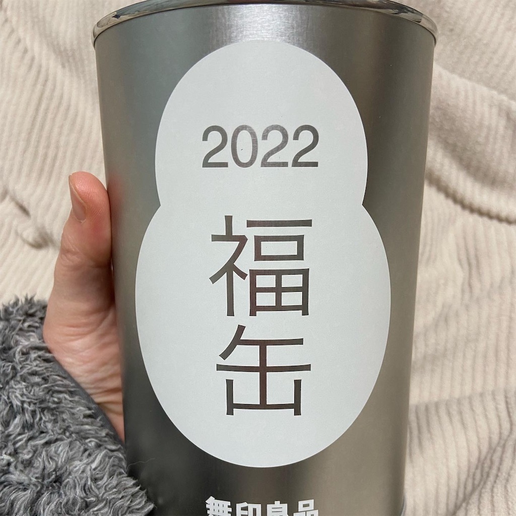 f:id:asukaoikawa:20220105220457j:image