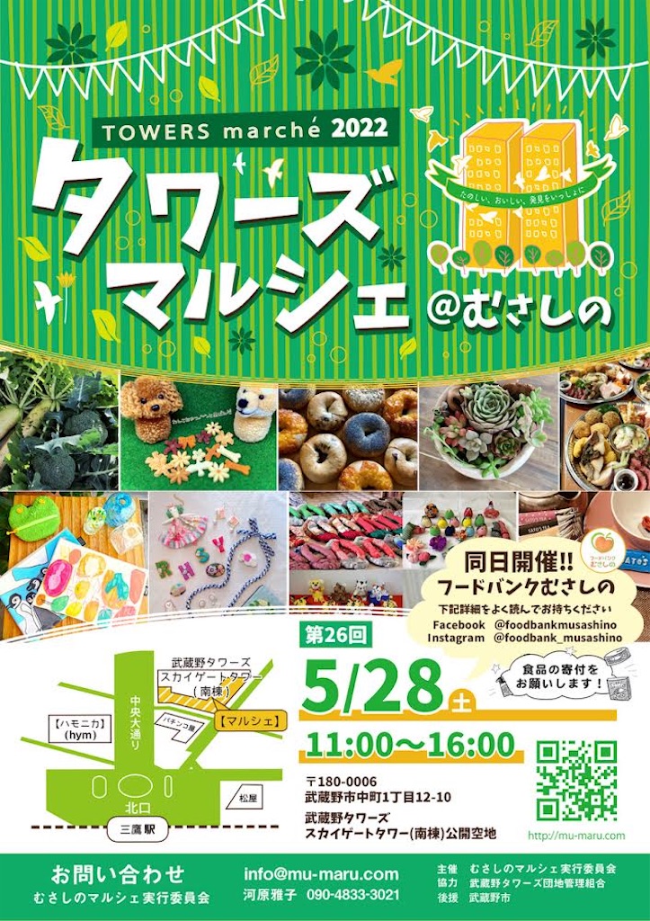 f:id:asukaoikawa:20220522170745j:image