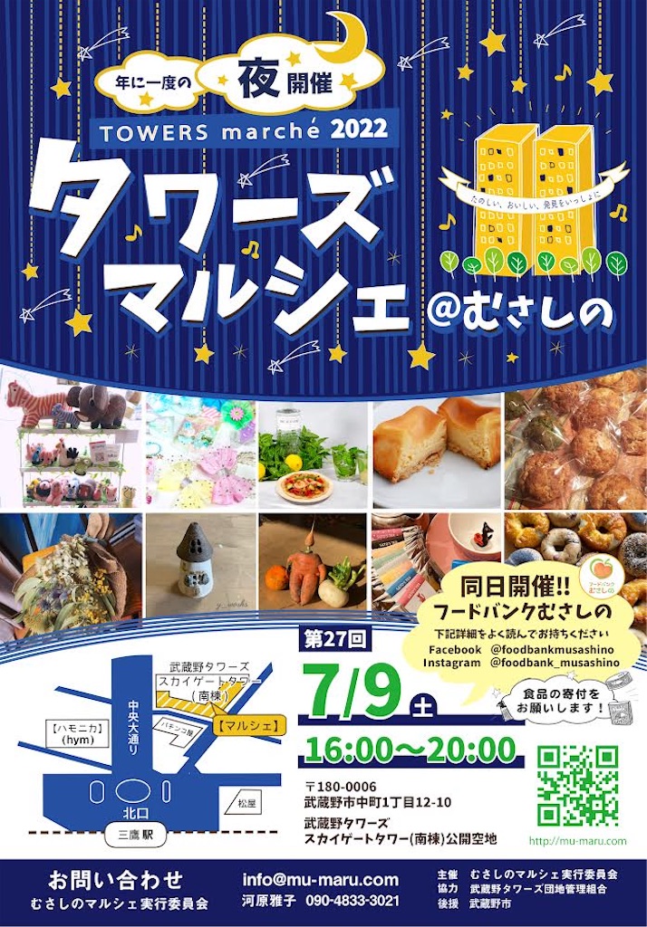 f:id:asukaoikawa:20220703072721j:image