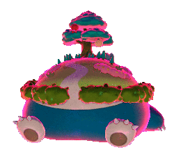 f:id:asukapoke:20200701114914g:plain f:id:asukapoke:20200701114914g:plain