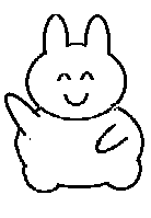 f:id:asukarukun:20171230181302g:plain f:id:asukarukun:20171230181302g:plain