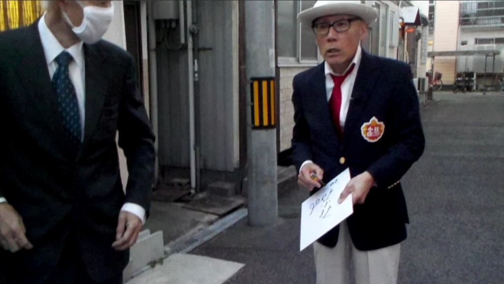 f:id:asukarukun:20180307123009j:plain