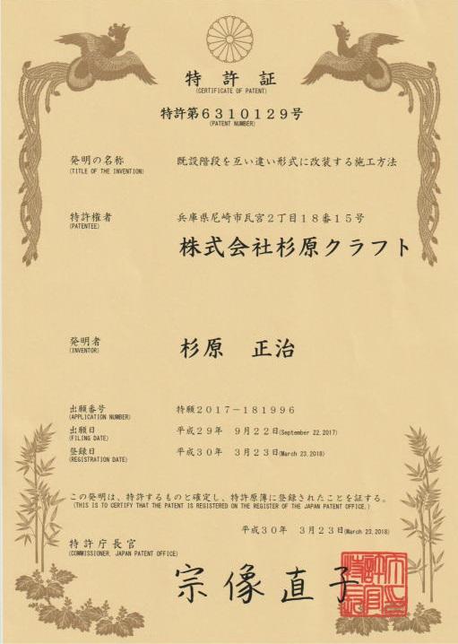 f:id:asukarukun:20180411070815j:plain f:id:asukarukun:20180411070815j:plain