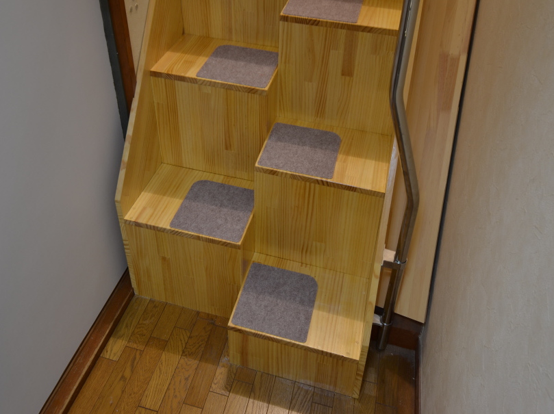 f:id:asukarukun:20180503193530j:plain f:id:asukarukun:20180503193530j:plain