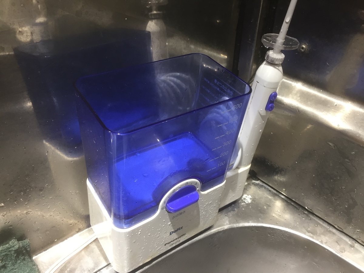 f:id:asukarukun:20191210194034j:plain