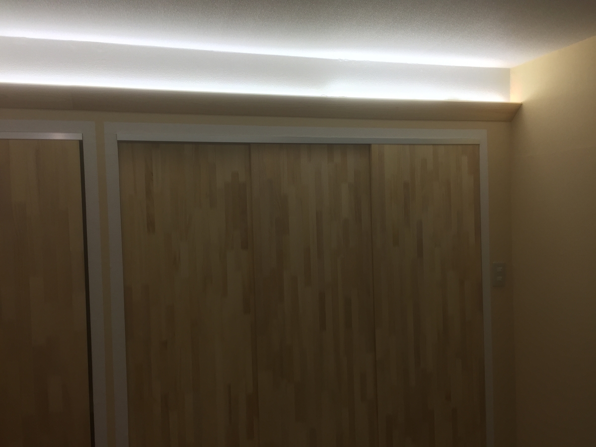 f:id:asukarukun:20191215192452j:plain