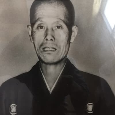 f:id:asukarukun:20200620112147j:plain