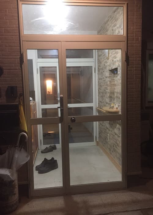 f:id:asukarukun:20210419194057j:plain