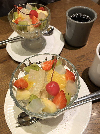 f:id:asukasakashita:20210512014018j:plain