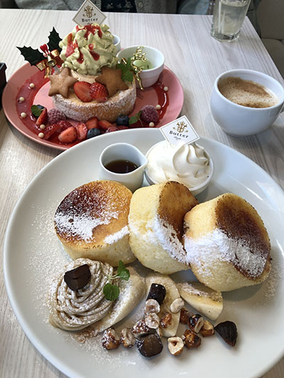 f:id:asukasakashita:20220110012305j:plain
