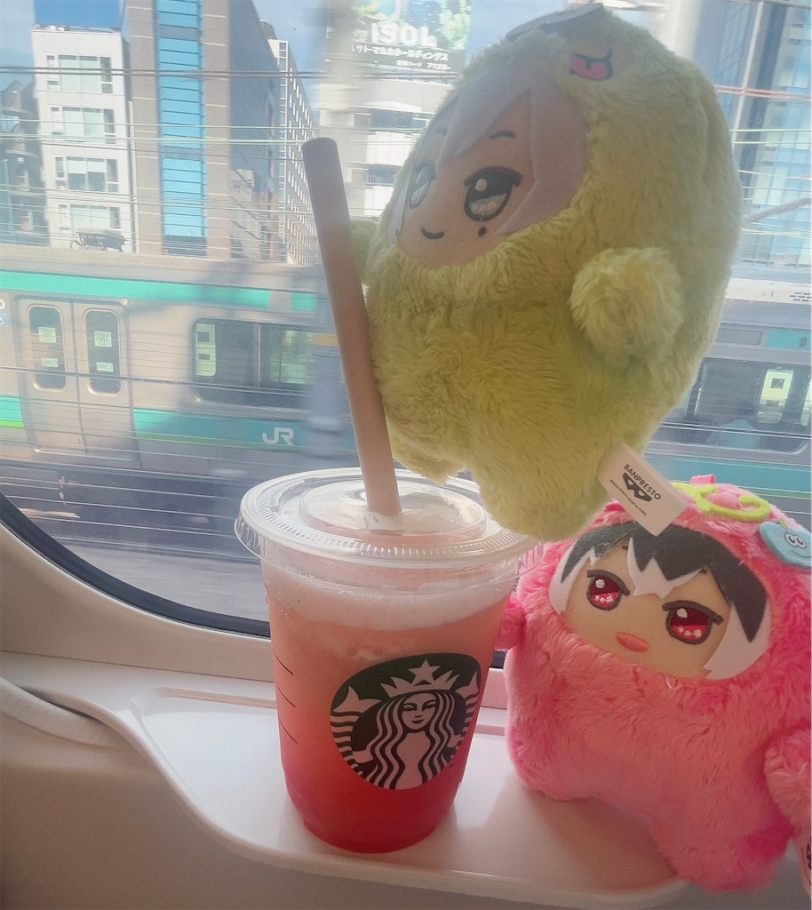 f:id:asukasaku:20240722185103j:image f:id:asukasaku:20240722185103j:image