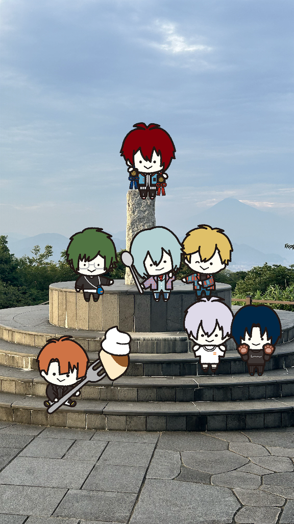 f:id:asukasaku:20240722210953p:image f:id:asukasaku:20240722210953p:image
