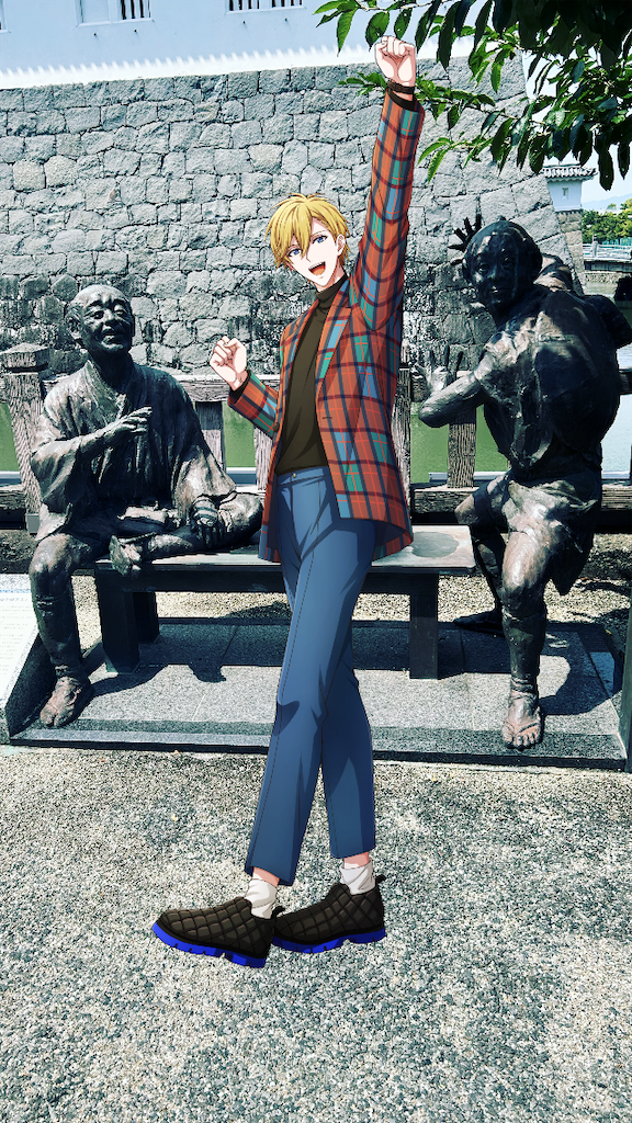 f:id:asukasaku:20240723213000p:image f:id:asukasaku:20240723213000p:image