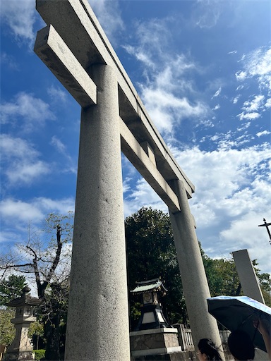f:id:asukasaku:20240921174606j:image f:id:asukasaku:20240921174606j:image