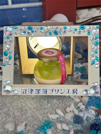 f:id:asukasaku:20240921175545j:image f:id:asukasaku:20240921175545j:image