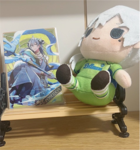 f:id:asukasaku:20240928211429j:image f:id:asukasaku:20240928211429j:image
