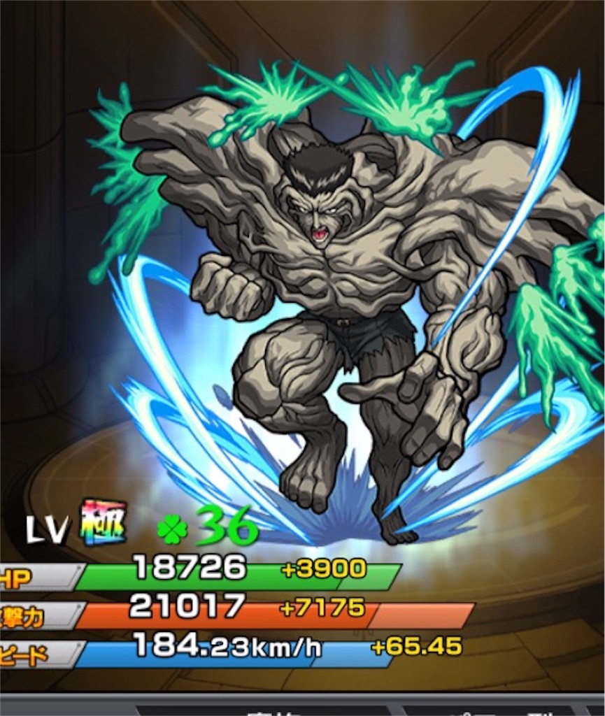 f:id:asukasama3255:20170505014807j:image f:id:asukasama3255:20170505014807j:image