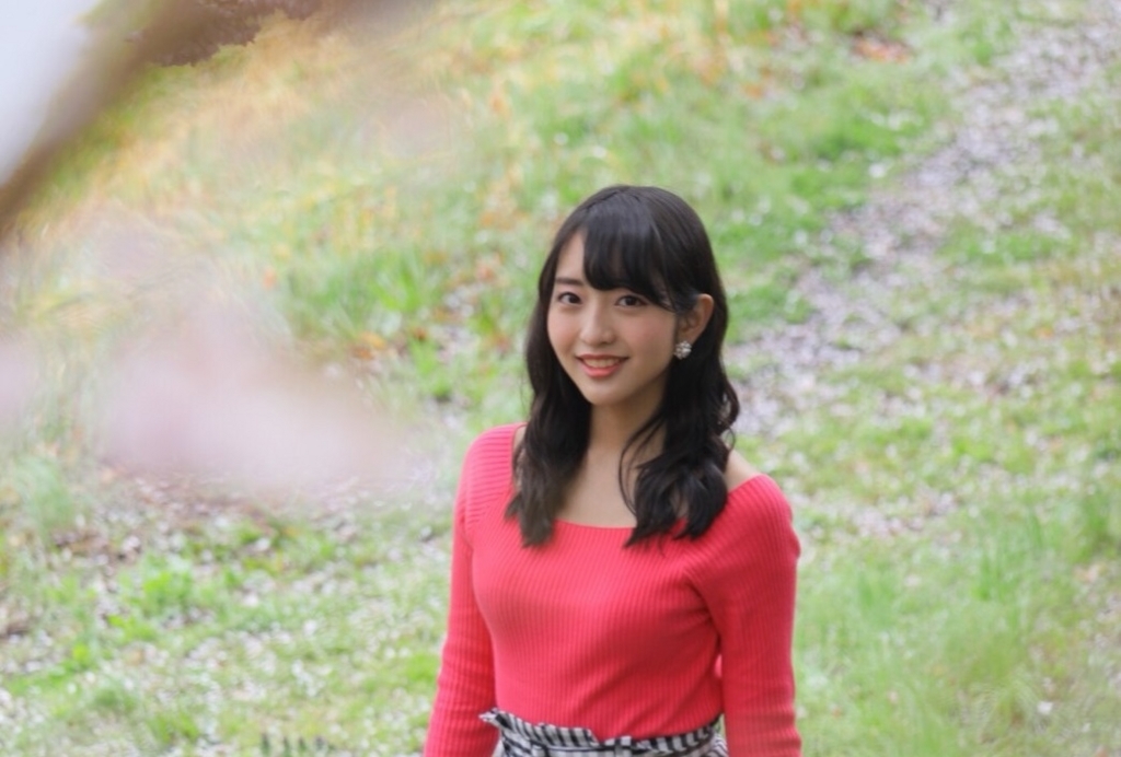 東大美女図鑑 みかん愛好会 東大にある面白いサークルを紹介 合格 うか るが勝ち