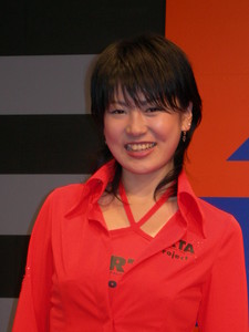 f:id:asukatan:20060114132330j:image