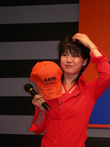 f:id:asukatan:20060114132546j:image