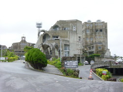 f:id:asukatan:20060225144257j:image f:id:asukatan:20060225144257j:image