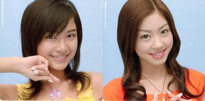 f:id:asukatan:20060307234221j:image