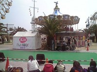 f:id:asukatan:20060326235347j:image