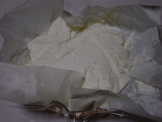 f:id:asukatan:20060408211053j:image
