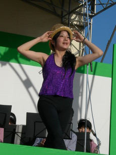 f:id:asukatan:20060503171527j:image