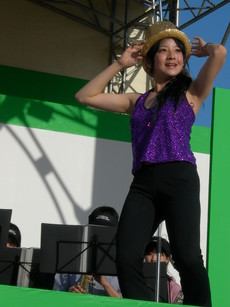 f:id:asukatan:20060503171528j:image