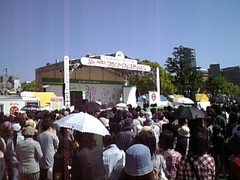 f:id:asukatan:20060505145622j:image