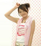 f:id:asukatan:20060511001954j:image