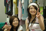 f:id:asukatan:20060511003300j:image
