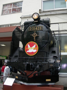 f:id:asukatan:20060514075832j:image