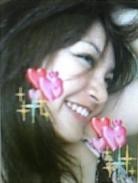 f:id:asukatan:20060711224120j:image