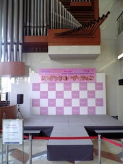 f:id:asukatan:20061105000113j:image