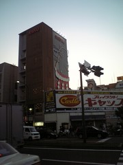f:id:asukatan:20061105000213j:image