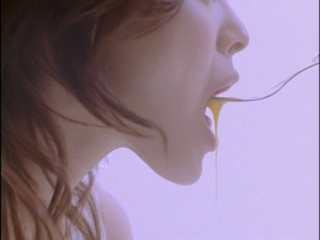 f:id:asukatan:20061114230440j:image