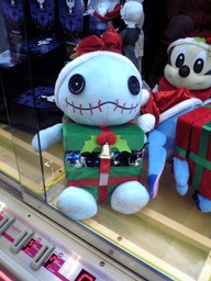 f:id:asukatan:20061119225008j:image