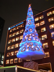 f:id:asukatan:20061126160539j:image