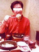 f:id:asukatan:20070203233907j:image